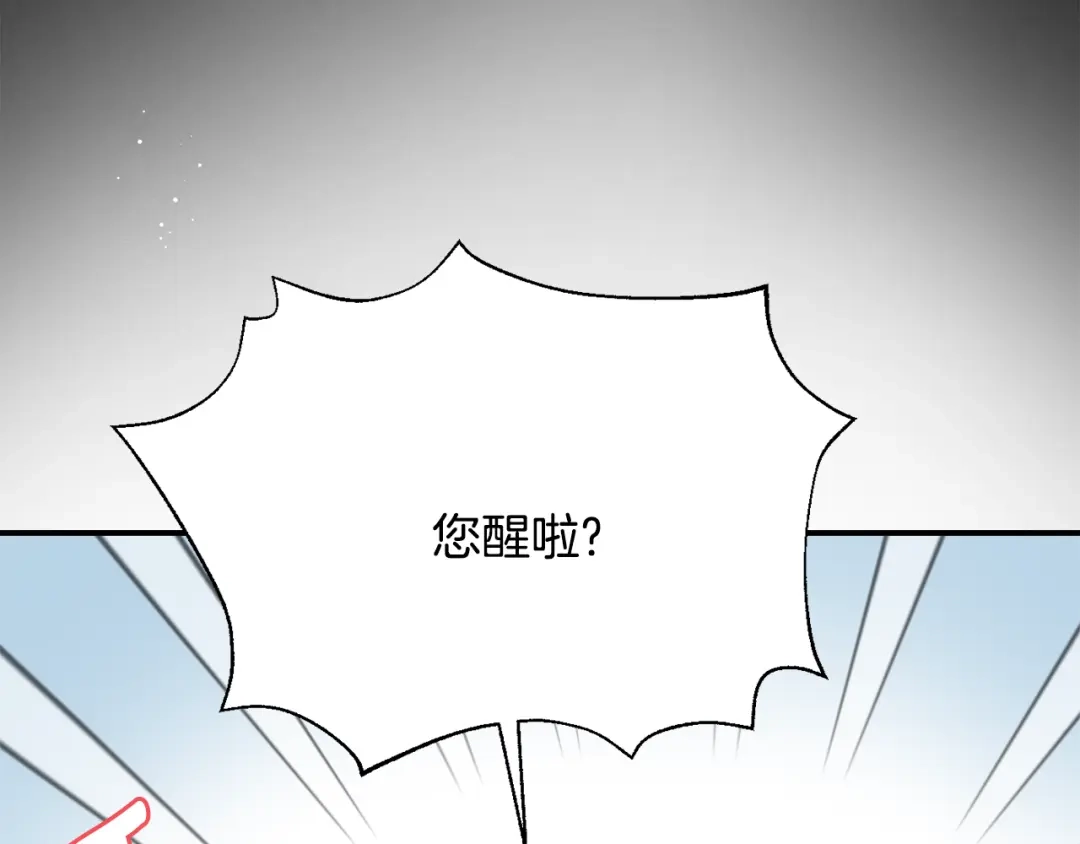 变成敌国皇帝的奴隶 第111话 副作用 第29页