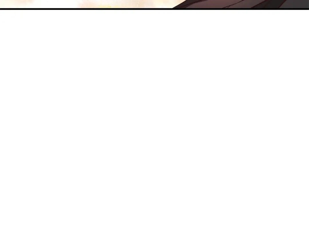 变成敌国皇帝的奴隶 第111话 副作用 第129页