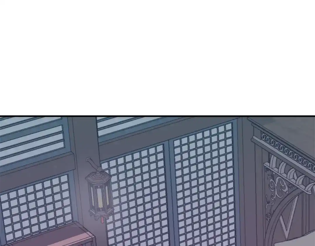 变成敌国皇帝的奴隶 第111话 副作用 第152页