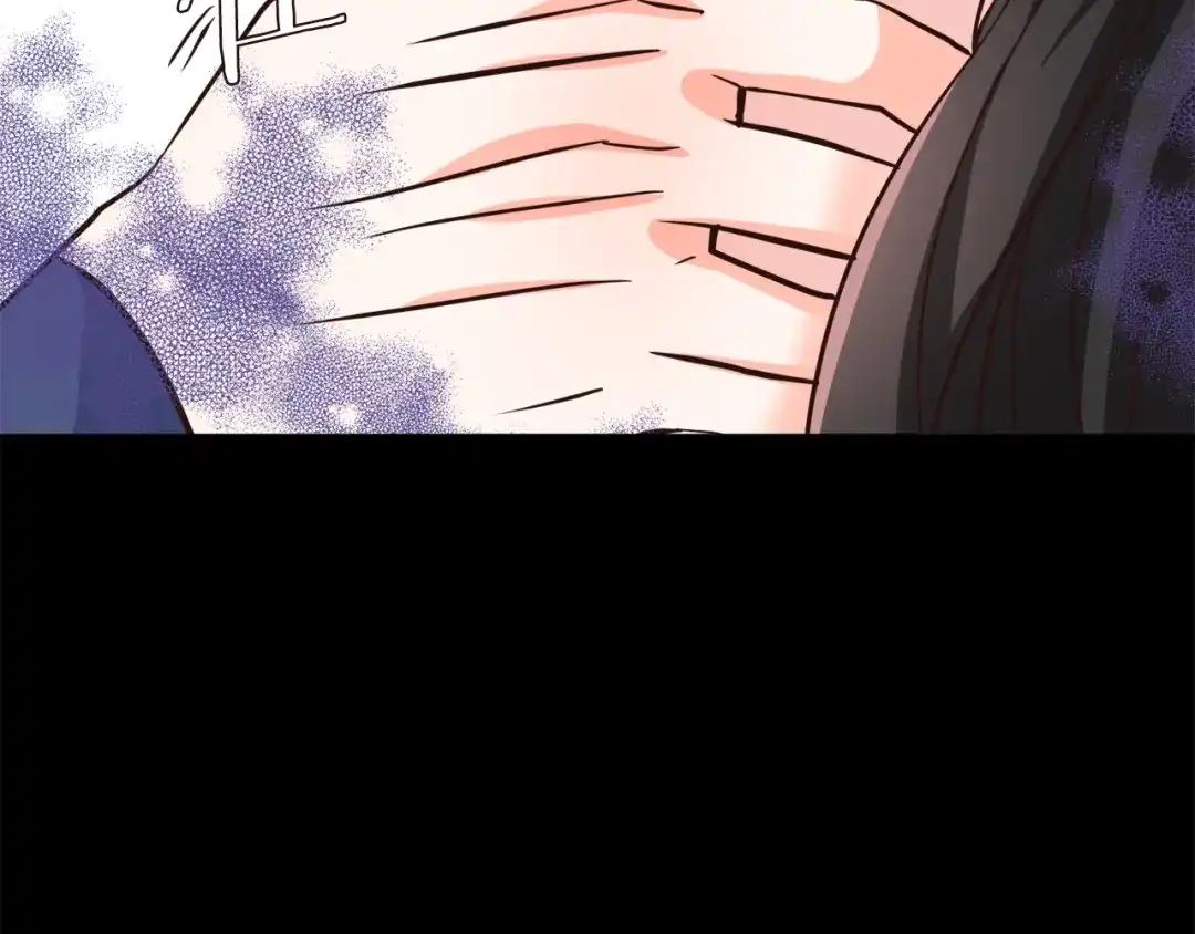 变成敌国皇帝的奴隶 第111话 副作用 第234页