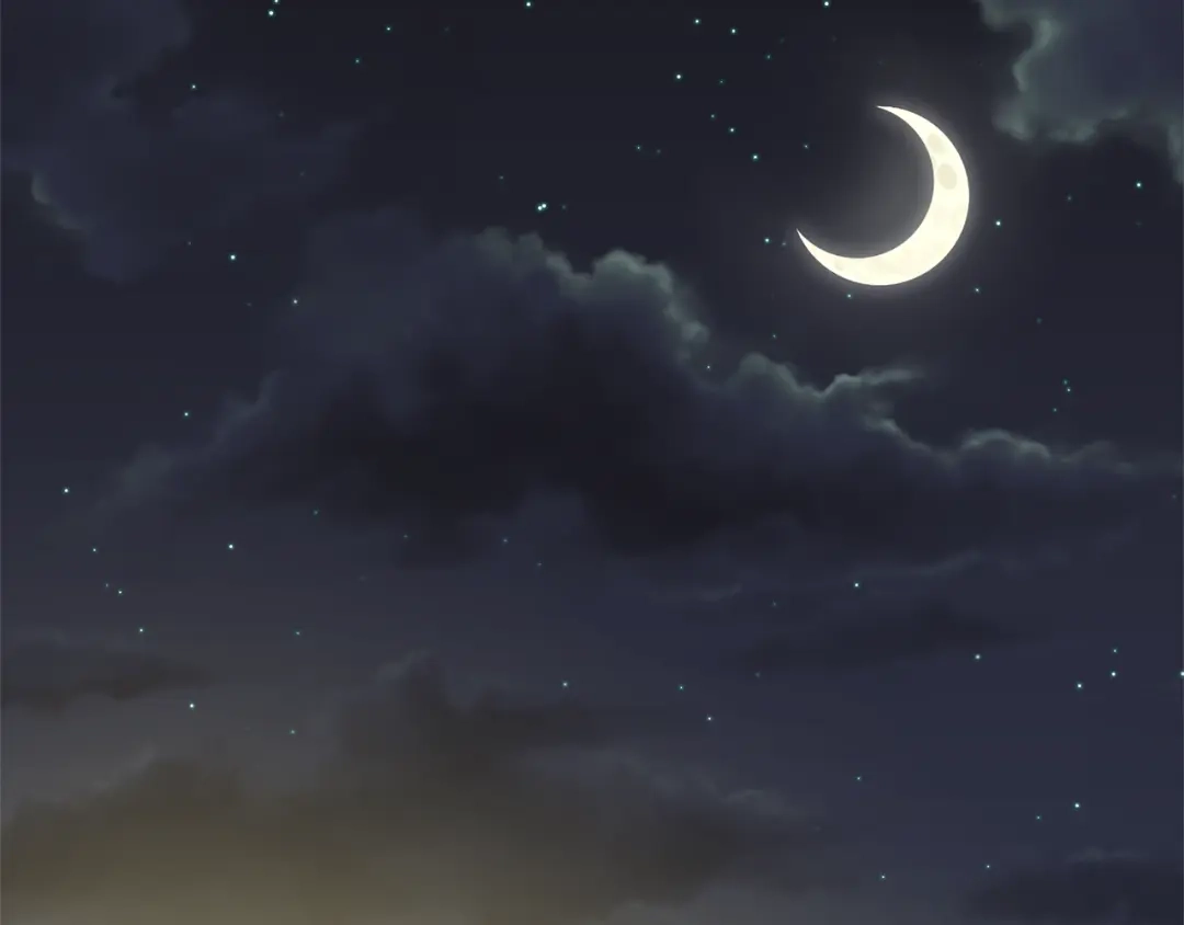 变成敌国皇帝的奴隶 第111话 副作用 第191页