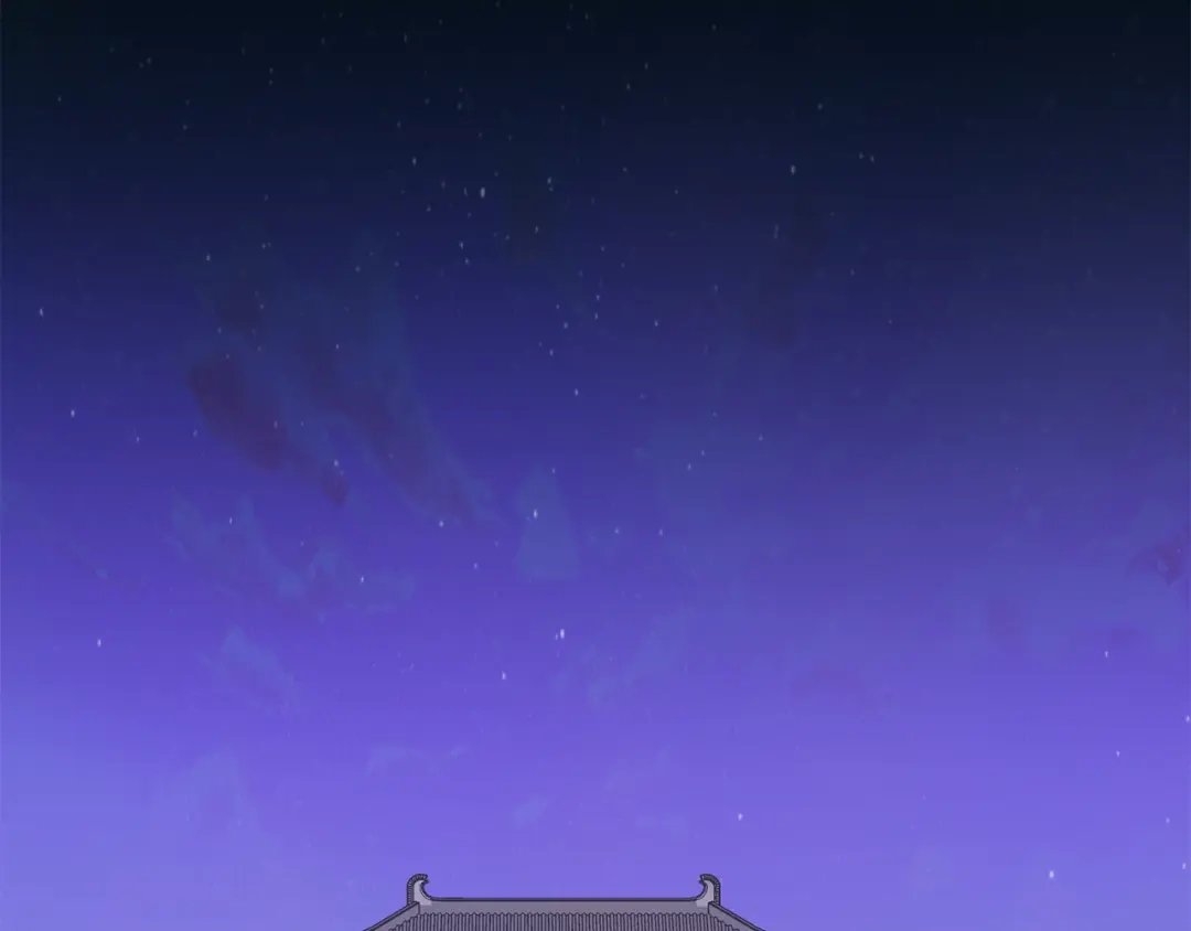变成敌国皇帝的奴隶 第111话 副作用 第176页