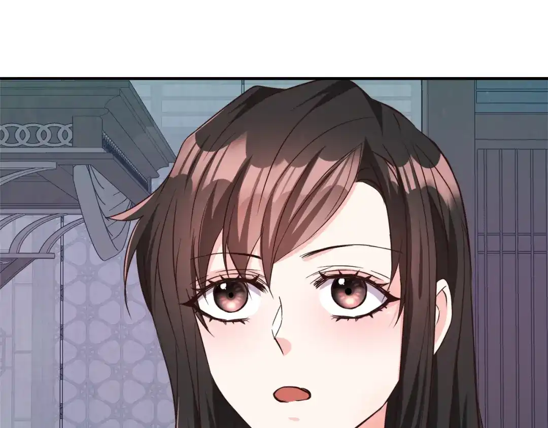 变成敌国皇帝的奴隶 第111话 副作用 第163页