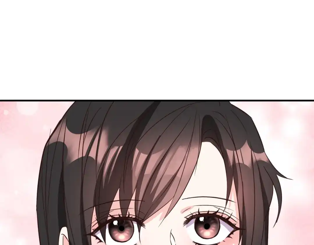 变成敌国皇帝的奴隶 第111话 副作用 第58页