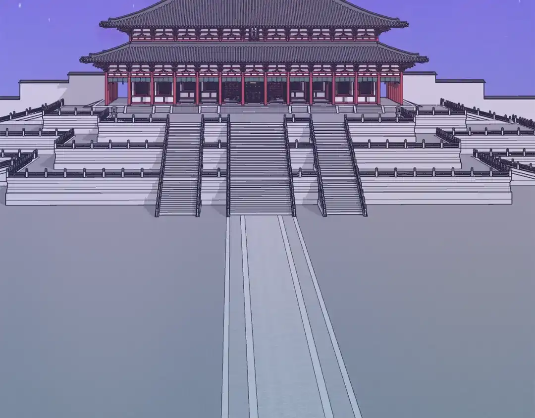 变成敌国皇帝的奴隶 第111话 副作用 第177页