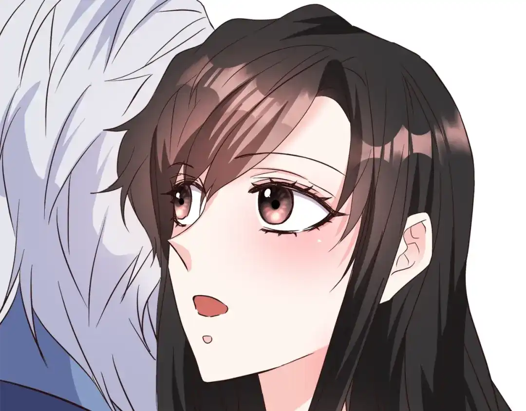 变成敌国皇帝的奴隶 第111话 副作用 第90页