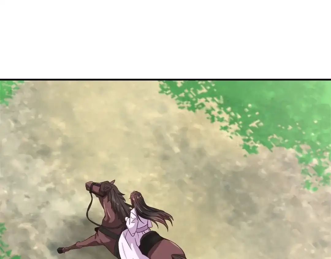 变成敌国皇帝的奴隶 第112话 恢复记忆 第59页
