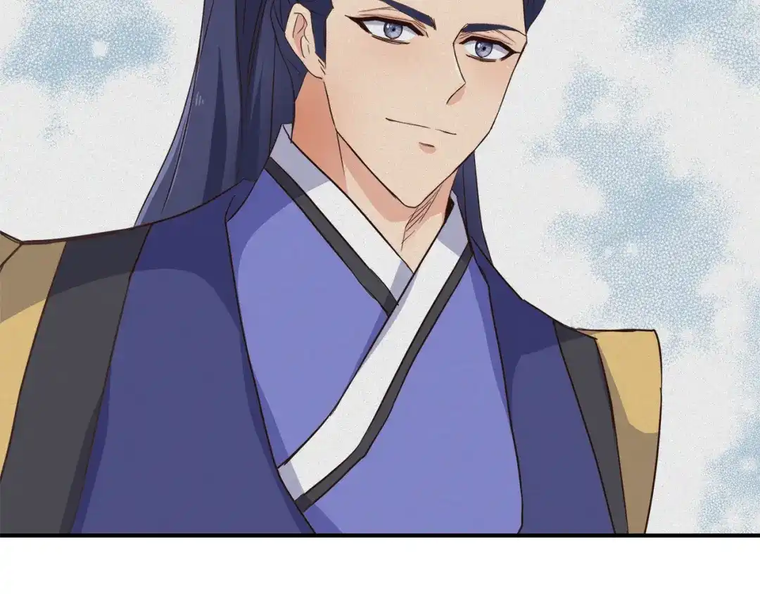 变成敌国皇帝的奴隶 第112话 恢复记忆 第196页