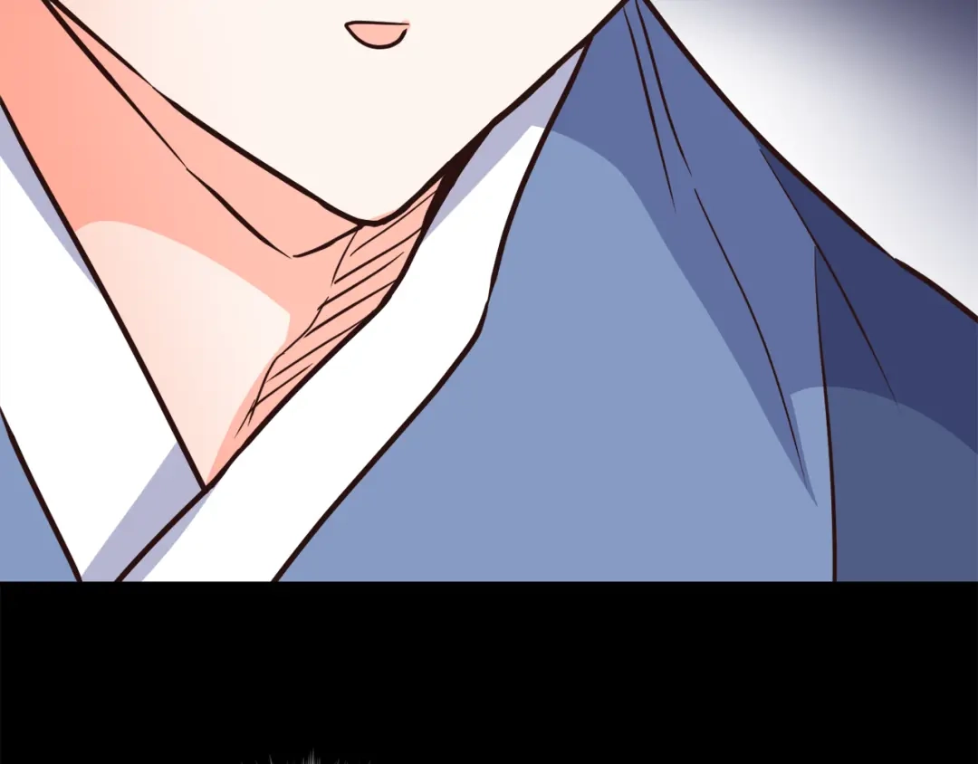 变成敌国皇帝的奴隶 第112话 恢复记忆 第6页