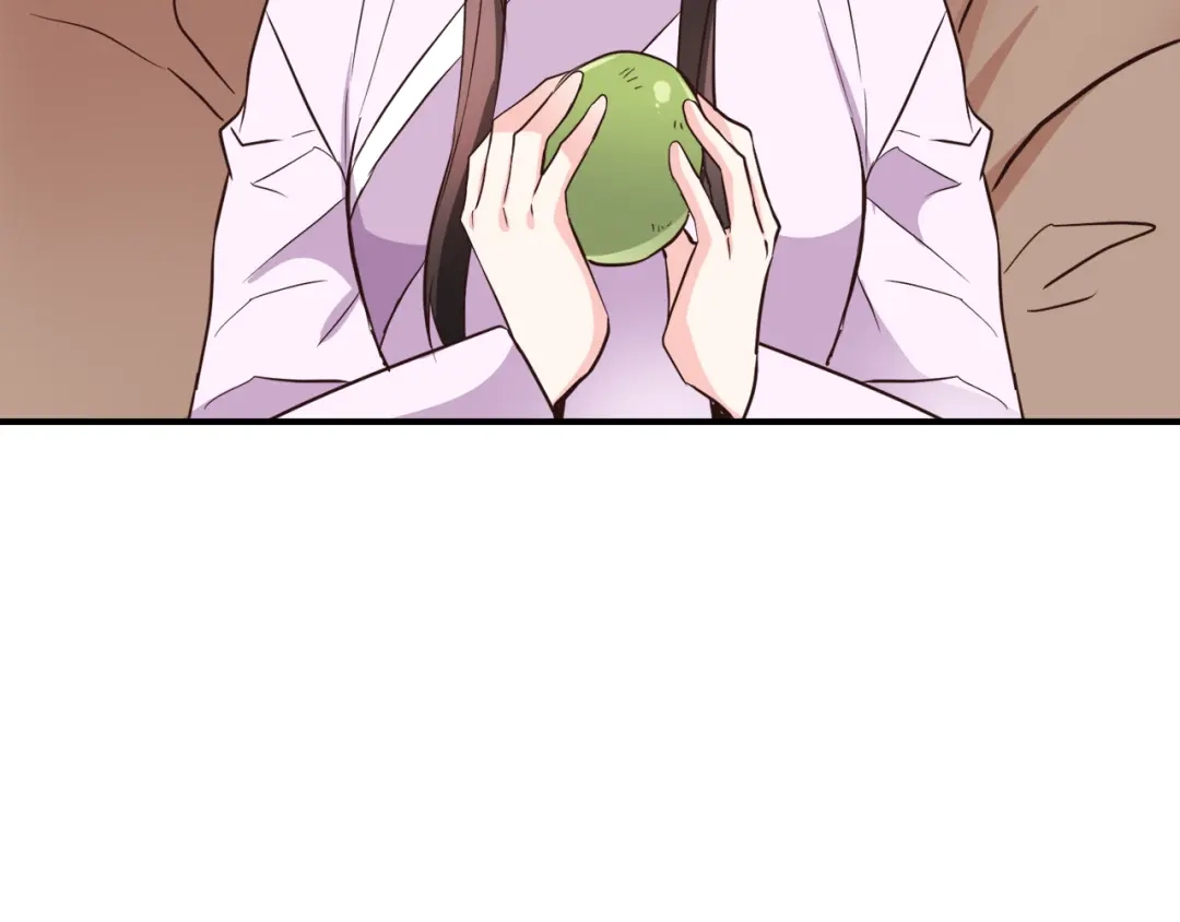 变成敌国皇帝的奴隶 第112话 恢复记忆 第117页