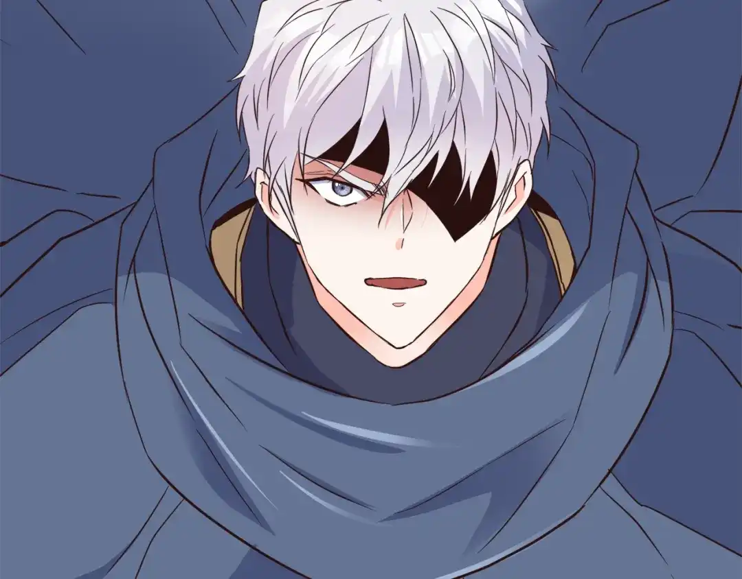 变成敌国皇帝的奴隶 第112话 恢复记忆 第203页
