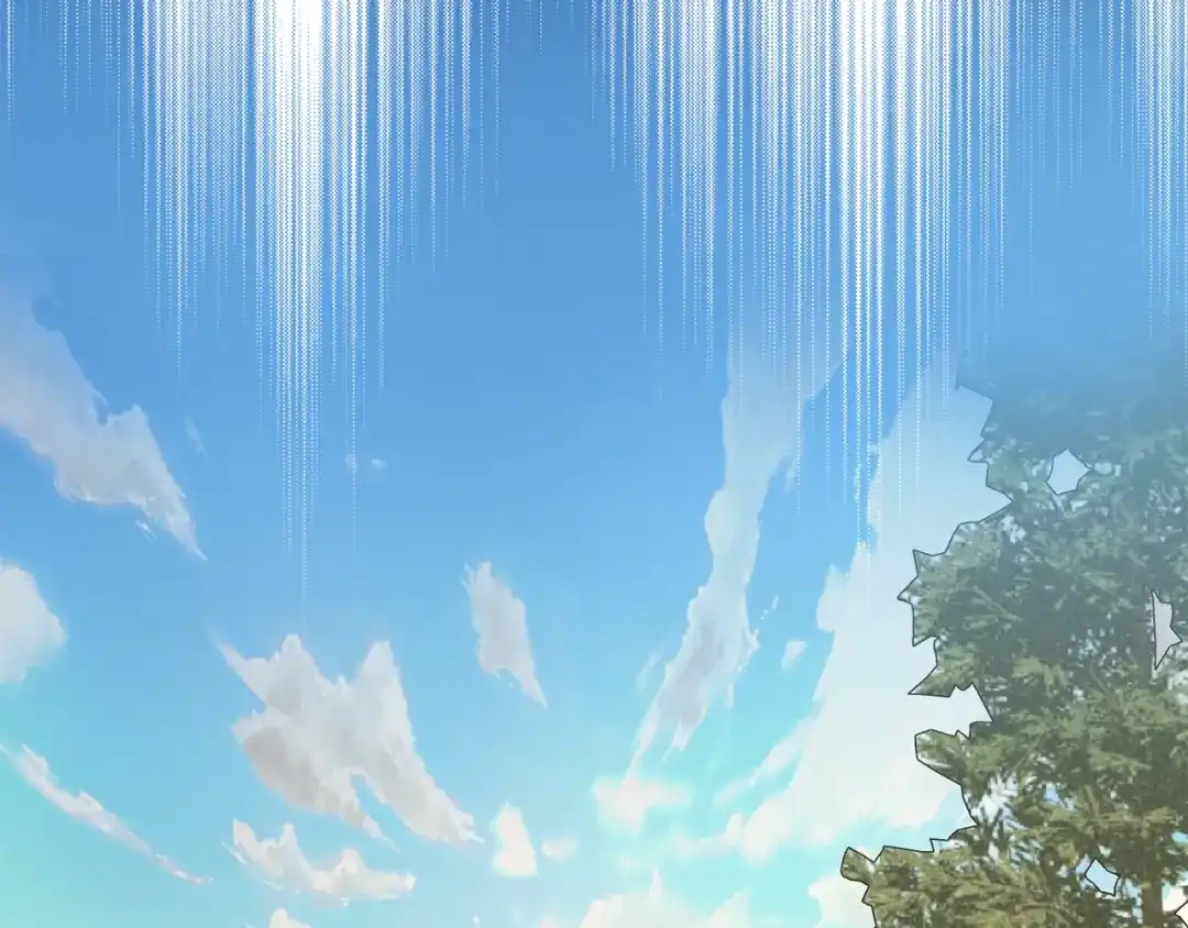 变成敌国皇帝的奴隶 第112话 恢复记忆 第86页