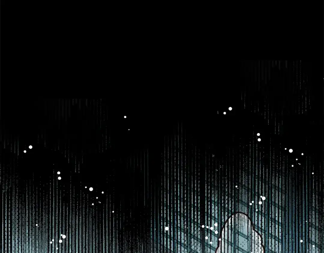 变成敌国皇帝的奴隶 第112话 恢复记忆 第17页