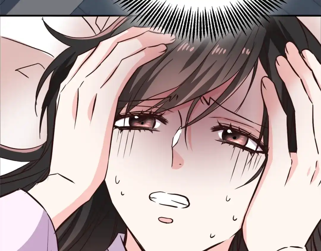 变成敌国皇帝的奴隶 第112话 恢复记忆 第21页
