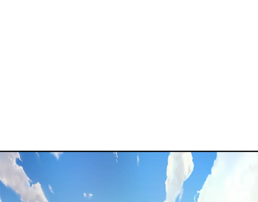 变成敌国皇帝的奴隶 第112话 恢复记忆 第125页