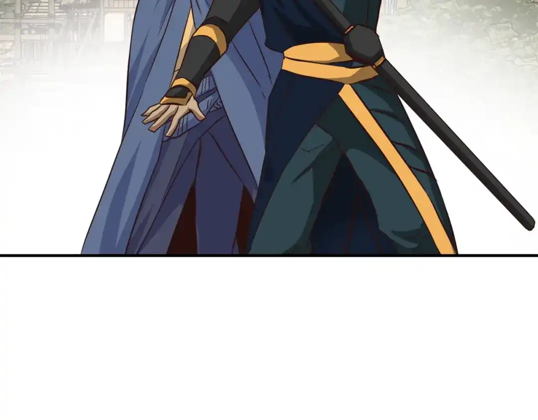 变成敌国皇帝的奴隶 第112话 恢复记忆 第183页