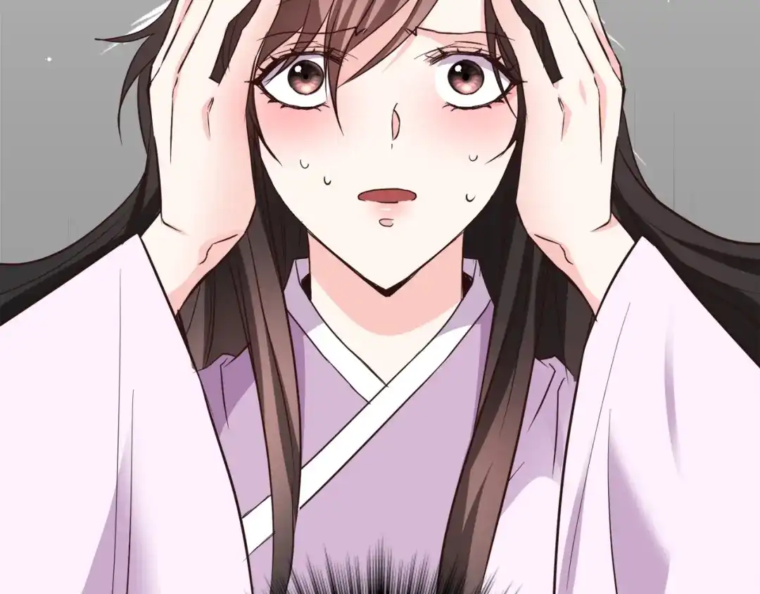 变成敌国皇帝的奴隶 第112话 恢复记忆 第35页