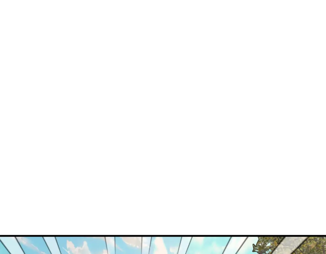 变成敌国皇帝的奴隶 第112话 恢复记忆 第95页