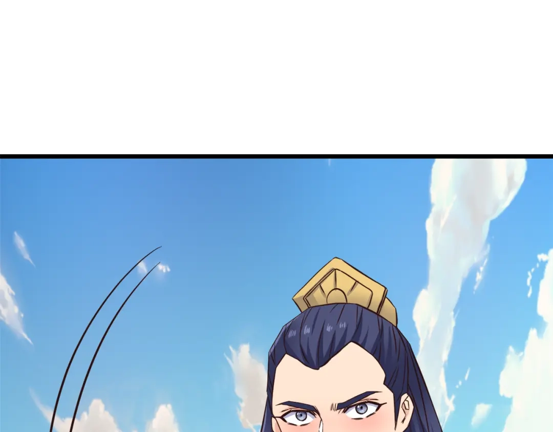 变成敌国皇帝的奴隶 第113话 掩护 第115页