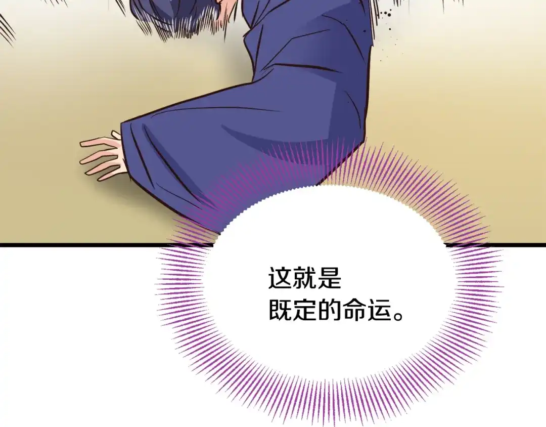 变成敌国皇帝的奴隶 第113话 掩护 第205页