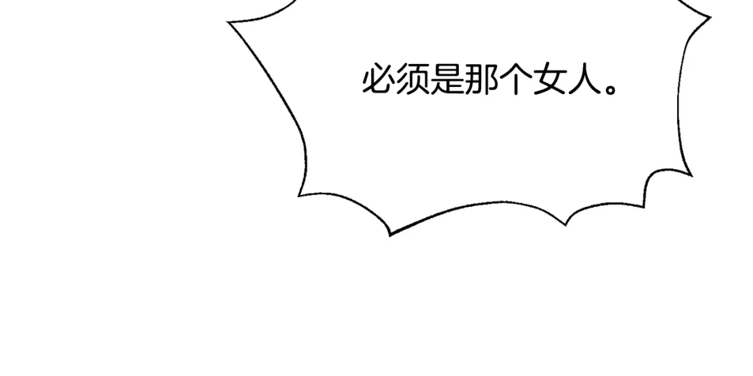 变成敌国皇帝的奴隶 第113话 掩护 第159页