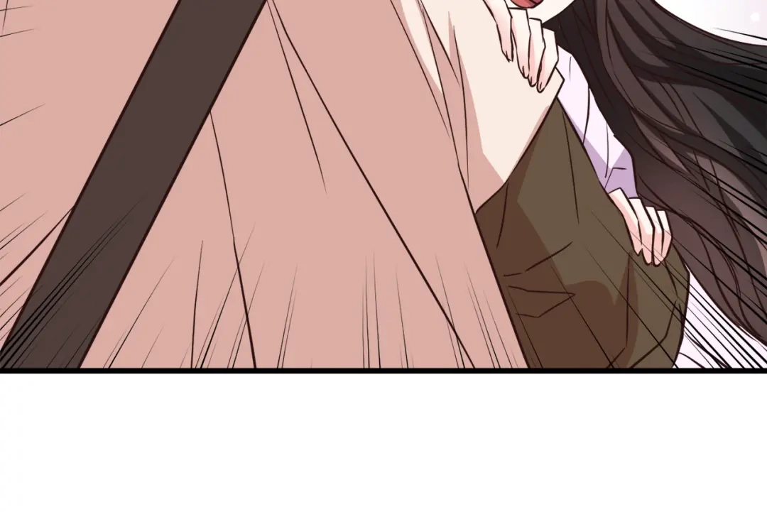 变成敌国皇帝的奴隶 第113话 掩护 第107页
