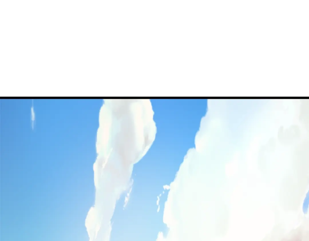 变成敌国皇帝的奴隶 第113话 掩护 第13页