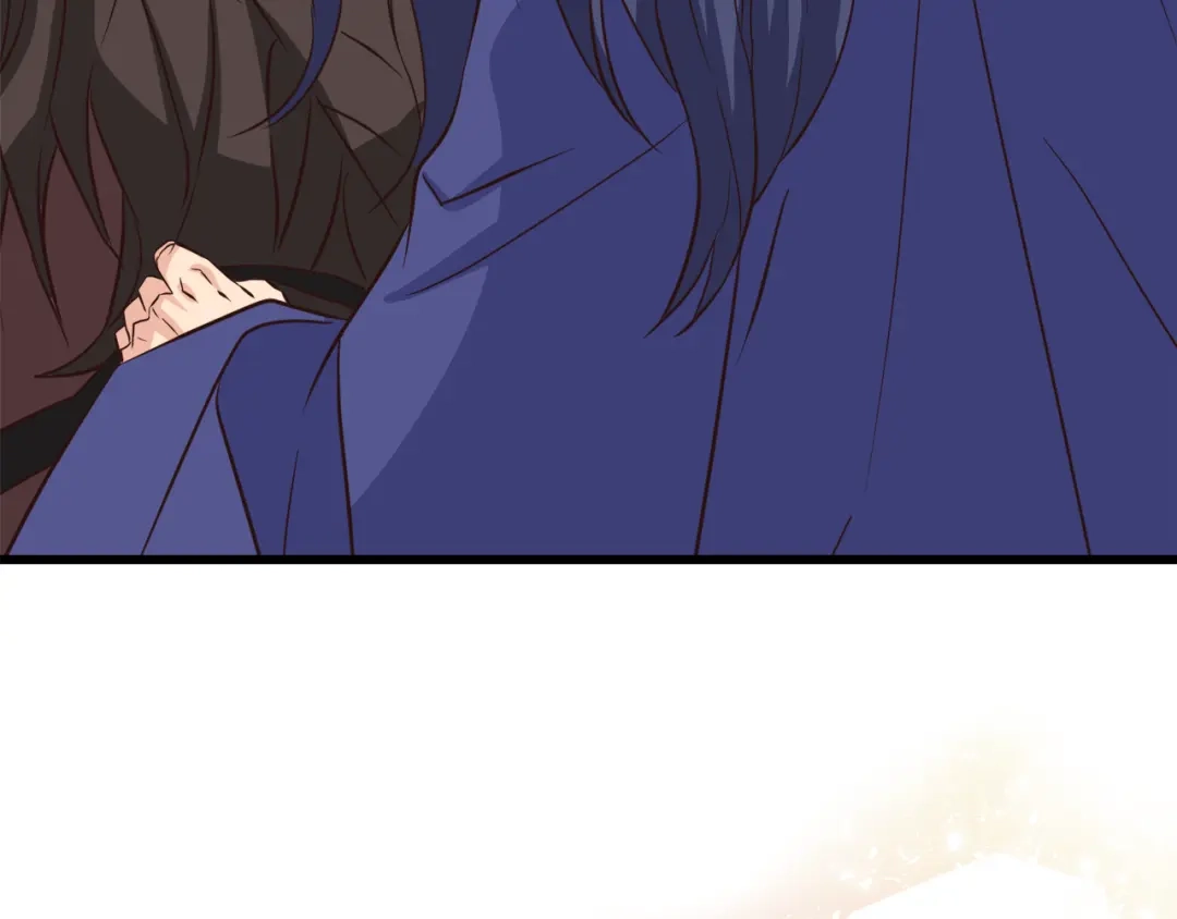 变成敌国皇帝的奴隶 第113话 掩护 第101页