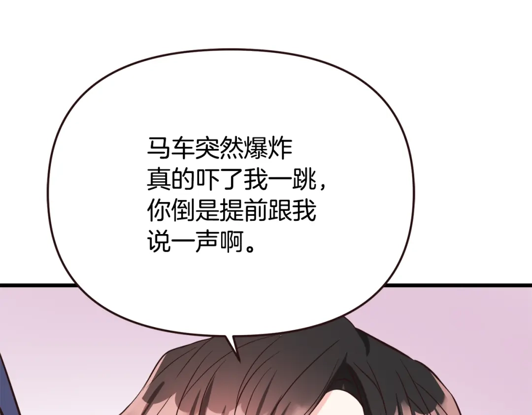 变成敌国皇帝的奴隶 第113话 掩护 第29页