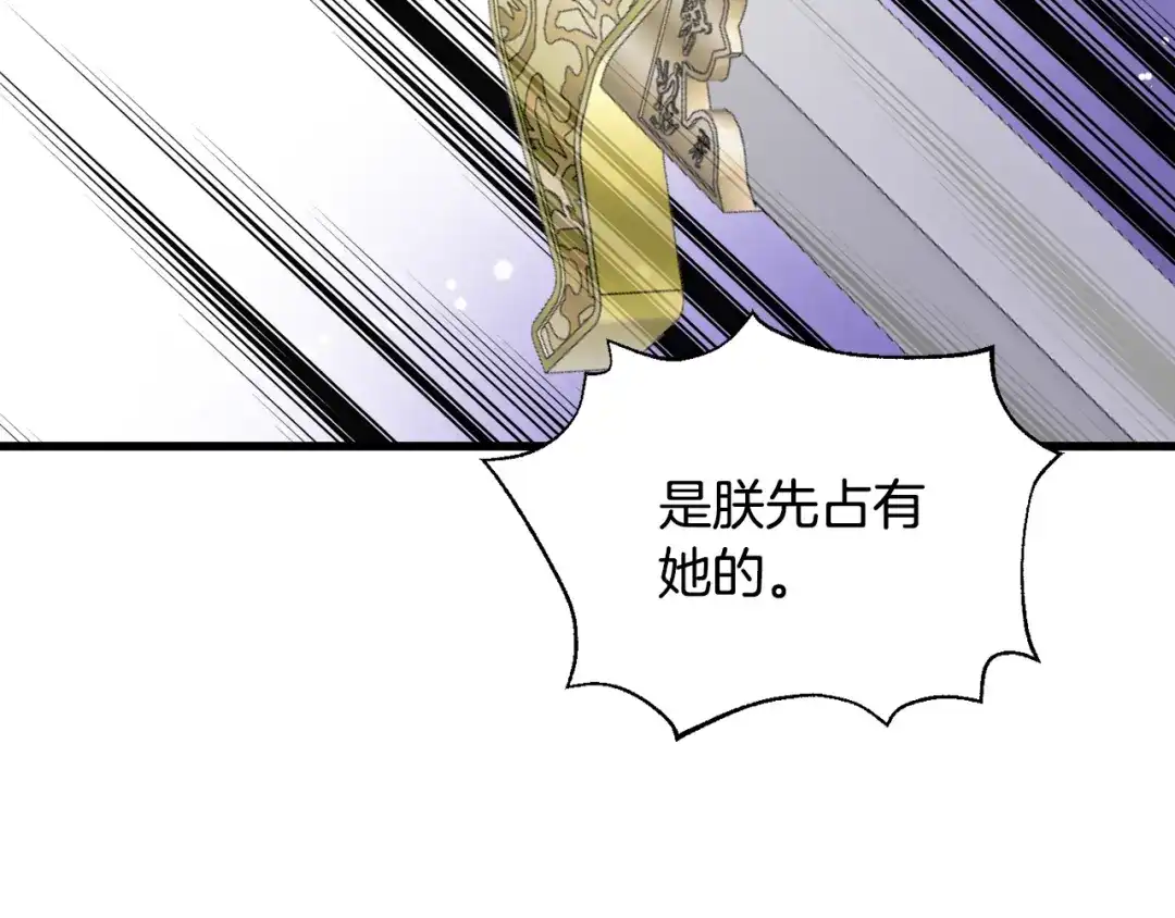 变成敌国皇帝的奴隶 第113话 掩护 第165页