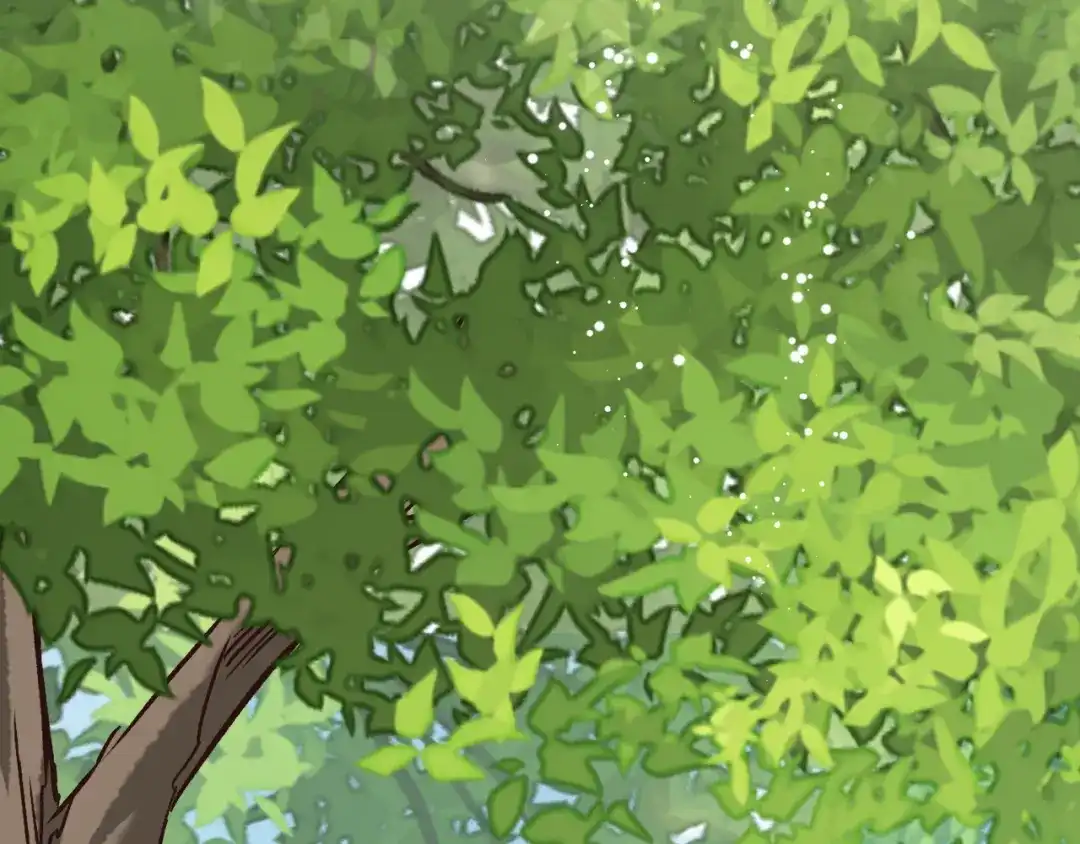 变成敌国皇帝的奴隶 第114话 都离开了 第28页