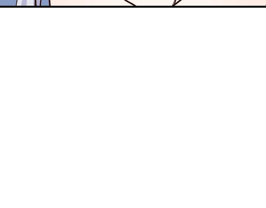 变成敌国皇帝的奴隶 第114话 都离开了 第231页