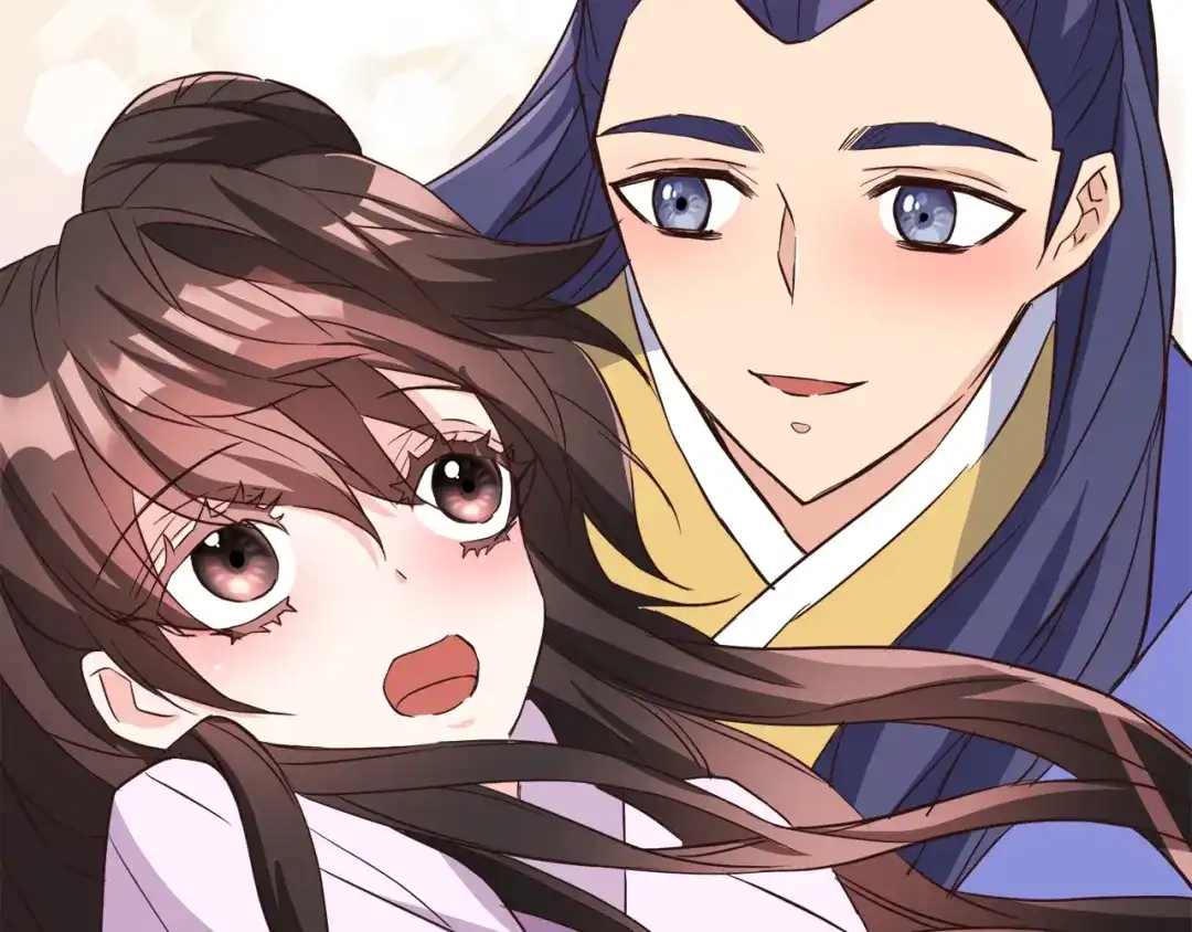 变成敌国皇帝的奴隶 第114话 都离开了 第42页