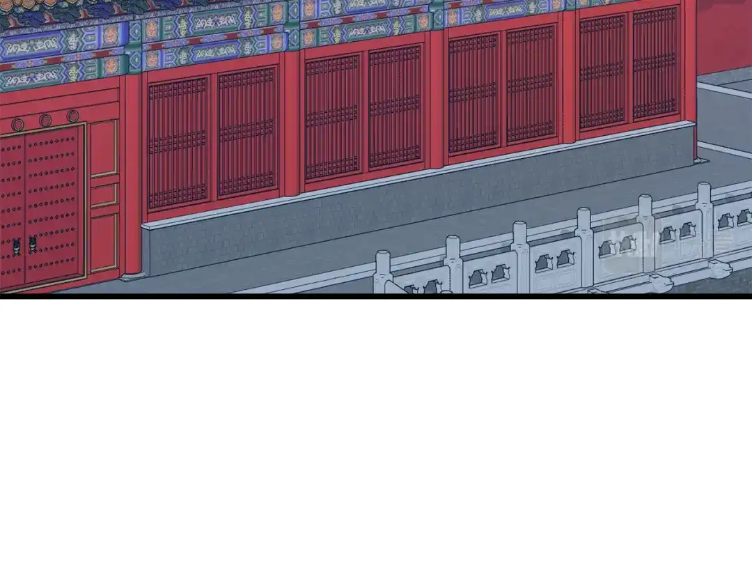 变成敌国皇帝的奴隶 第114话 都离开了 第138页