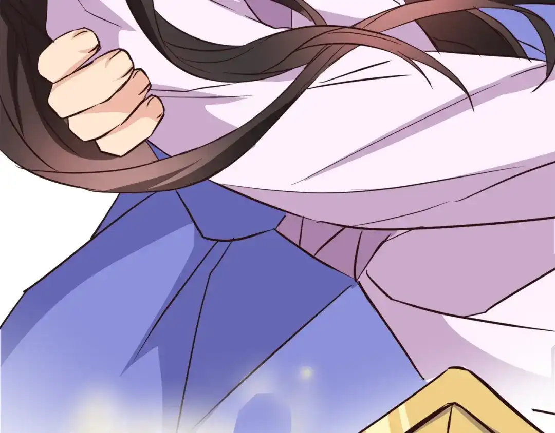 变成敌国皇帝的奴隶 第114话 都离开了 第43页