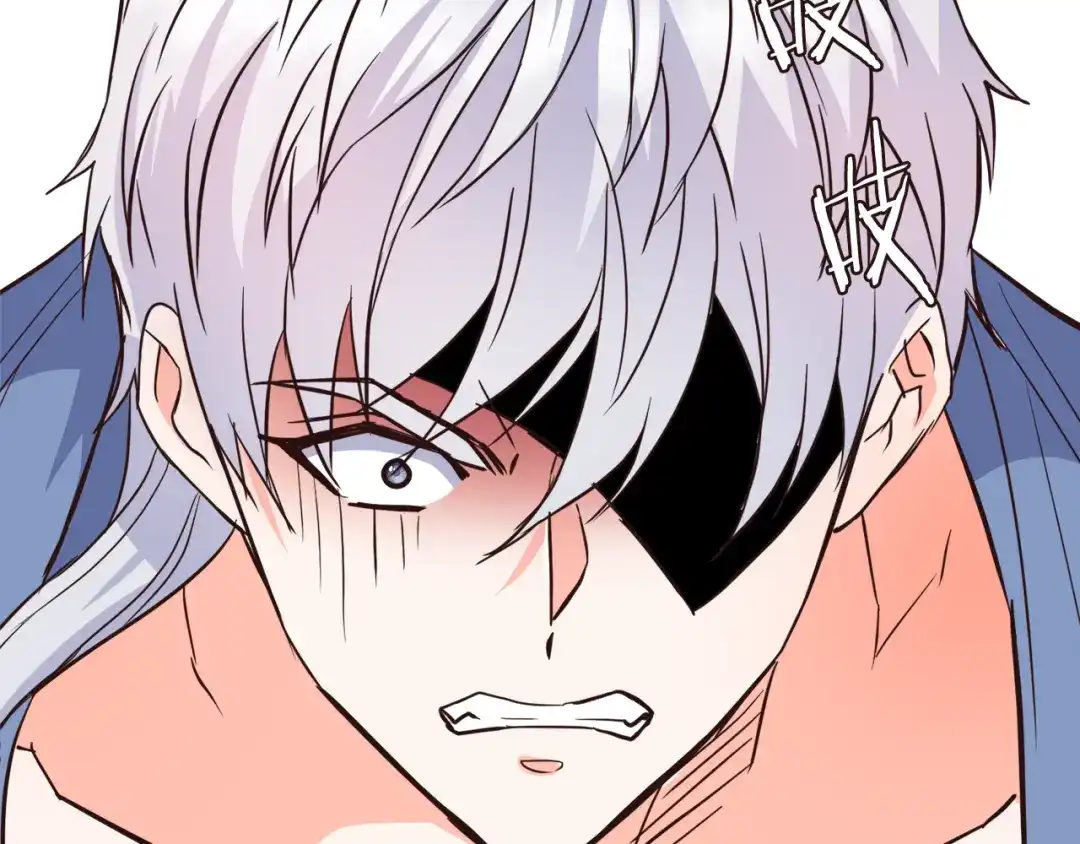 变成敌国皇帝的奴隶 第114话 都离开了 第147页