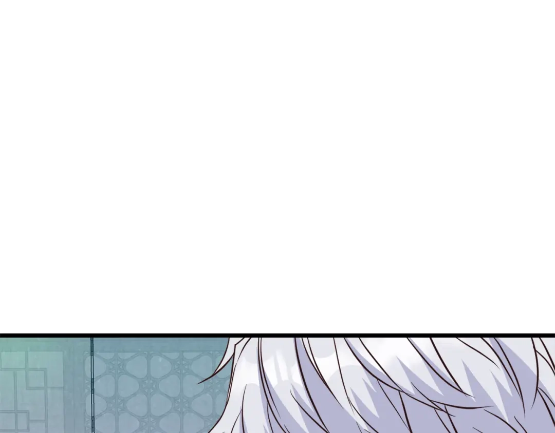 变成敌国皇帝的奴隶 第114话 都离开了 第209页