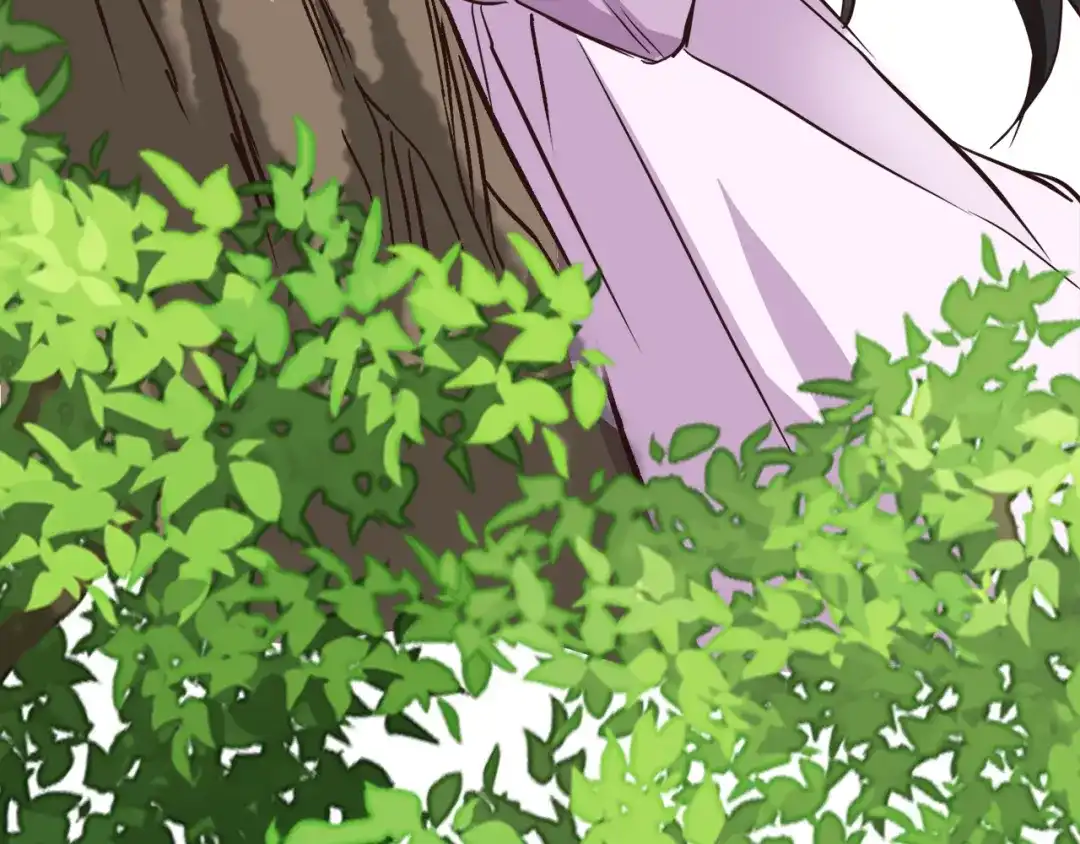 变成敌国皇帝的奴隶 第114话 都离开了 第31页