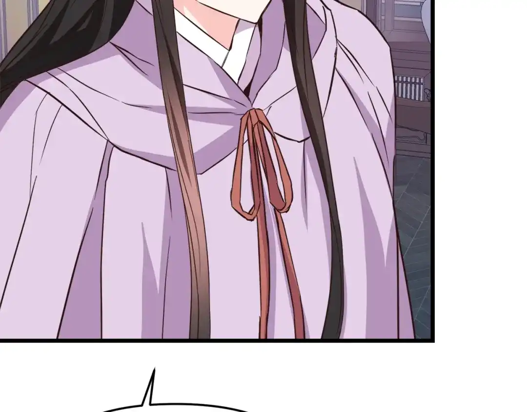 变成敌国皇帝的奴隶 第114话 都离开了 第190页