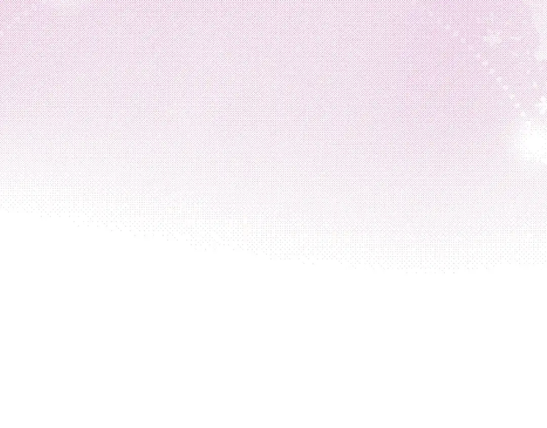 变成敌国皇帝的奴隶 第114话 都离开了 第54页