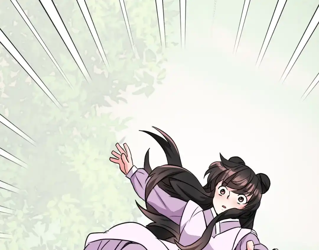 变成敌国皇帝的奴隶 第114话 都离开了 第37页