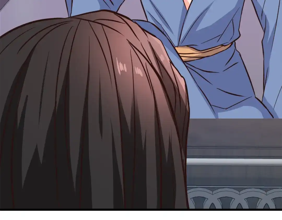 变成敌国皇帝的奴隶 第114话 都离开了 第203页