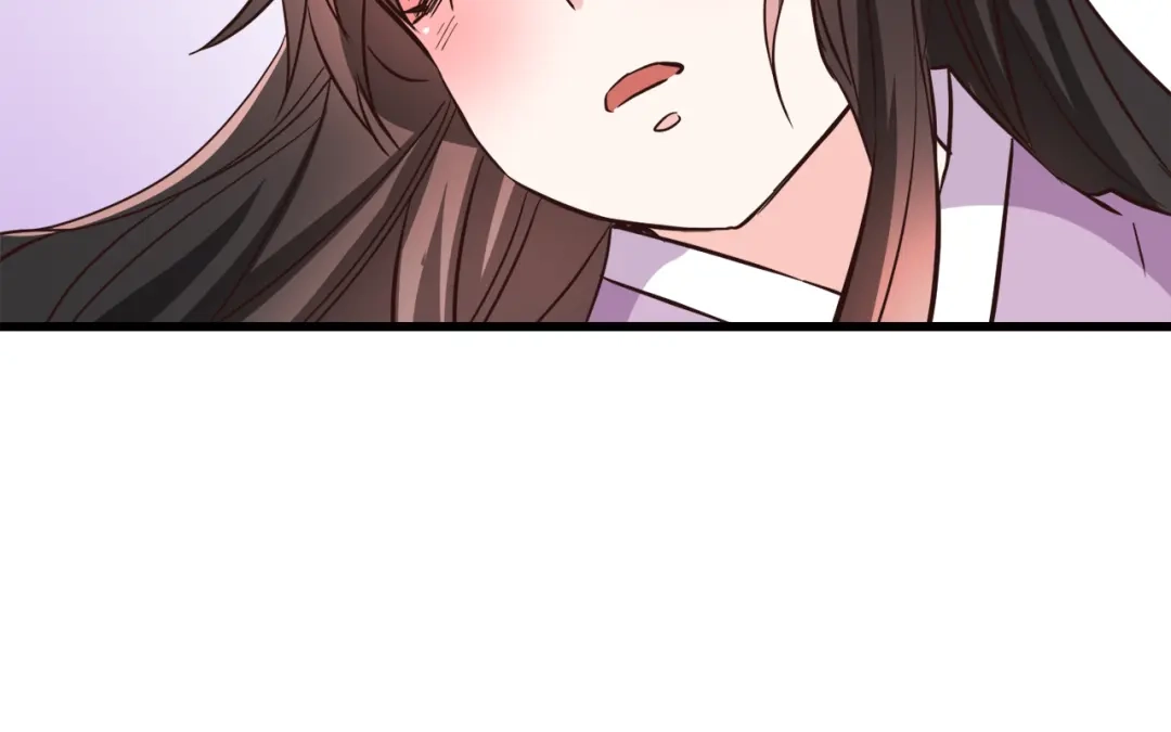 变成敌国皇帝的奴隶 第114话 都离开了 第48页
