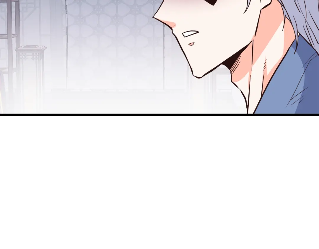 变成敌国皇帝的奴隶 第114话 都离开了 第207页
