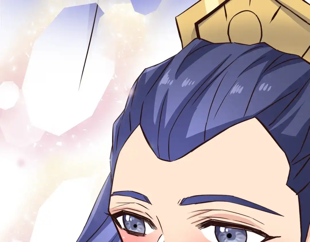 变成敌国皇帝的奴隶 第114话 都离开了 第44页