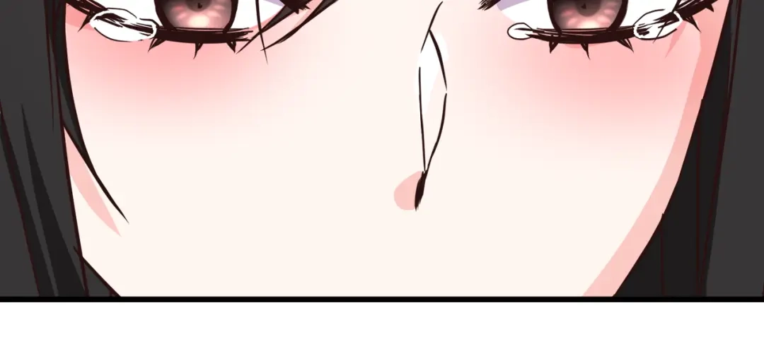 变成敌国皇帝的奴隶 第114话 都离开了 第24页