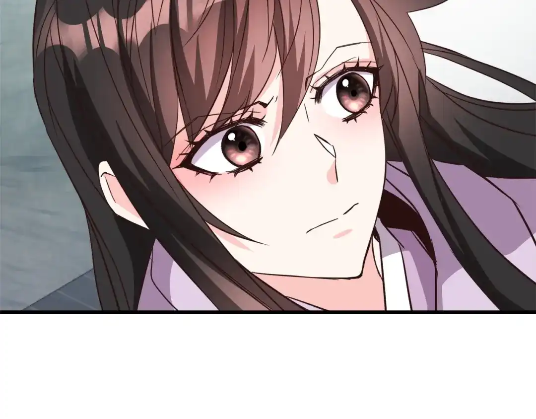 变成敌国皇帝的奴隶 第114话 都离开了 第227页