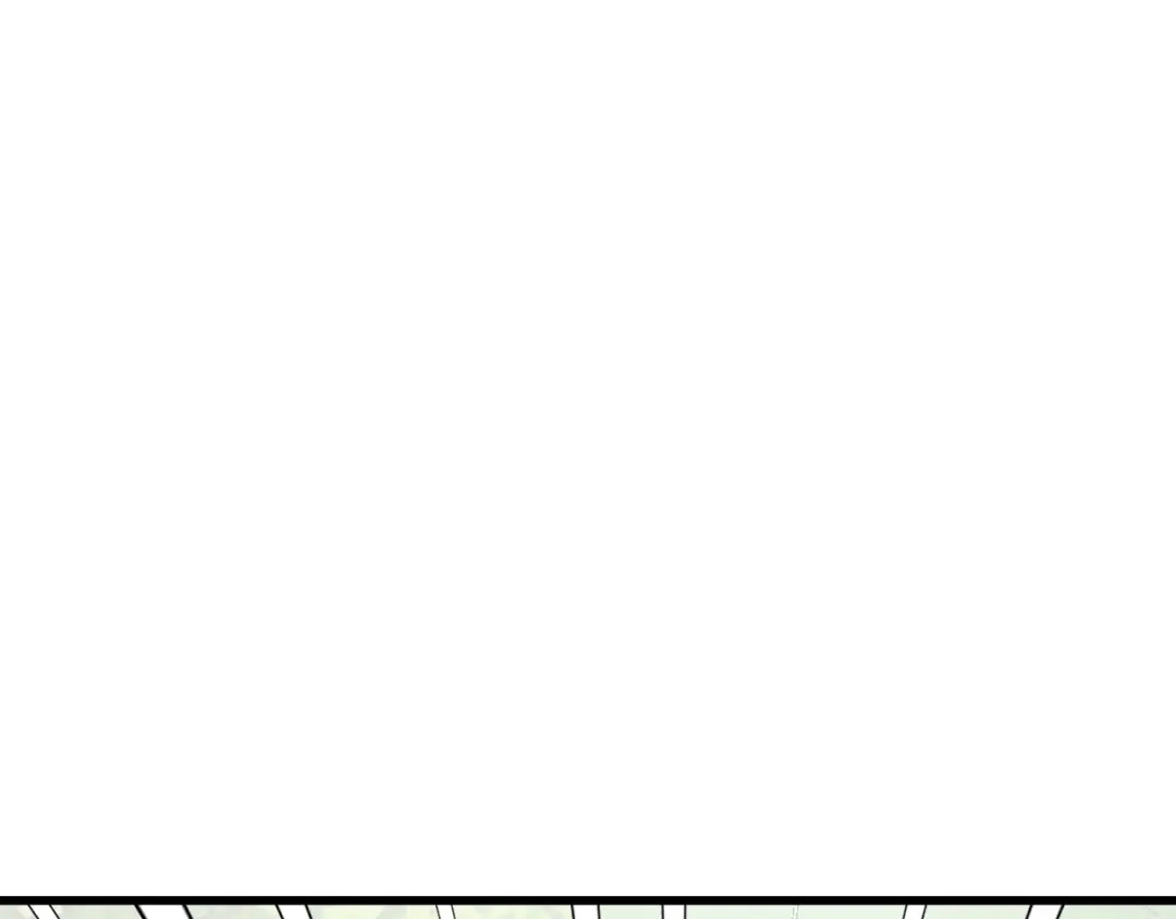 变成敌国皇帝的奴隶 第114话 都离开了 第36页