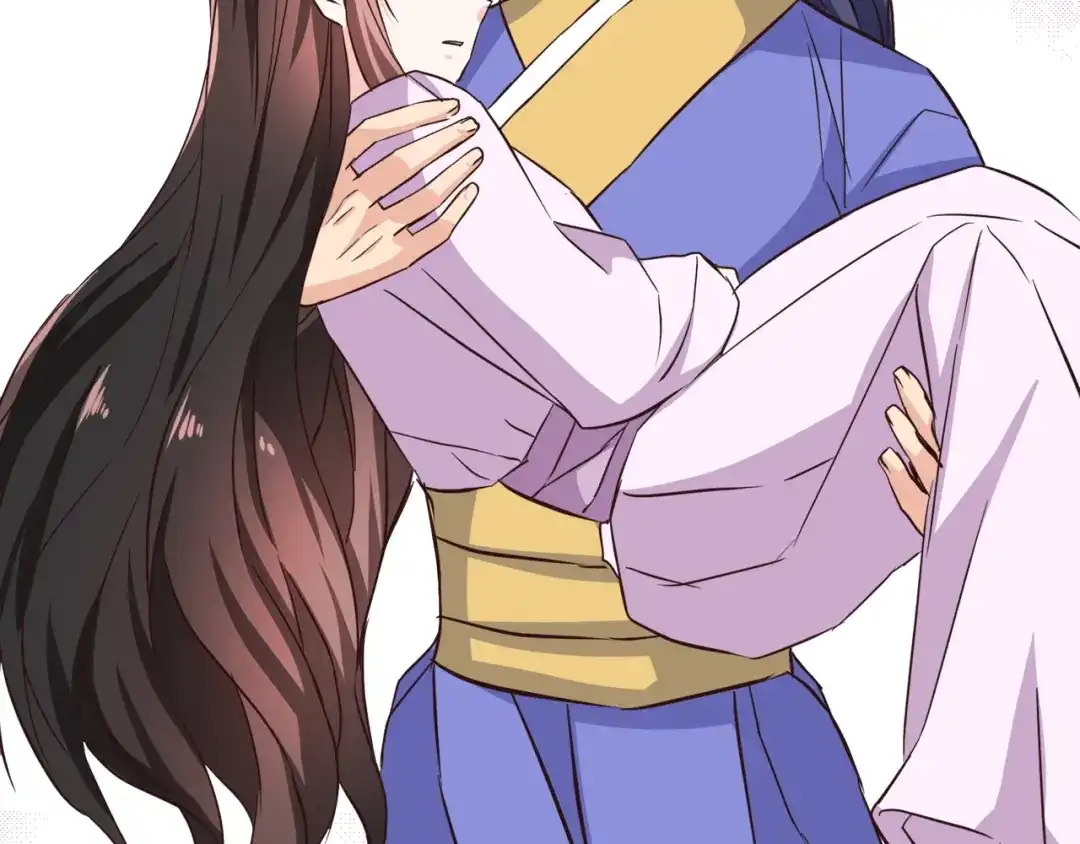 变成敌国皇帝的奴隶 第114话 都离开了 第52页
