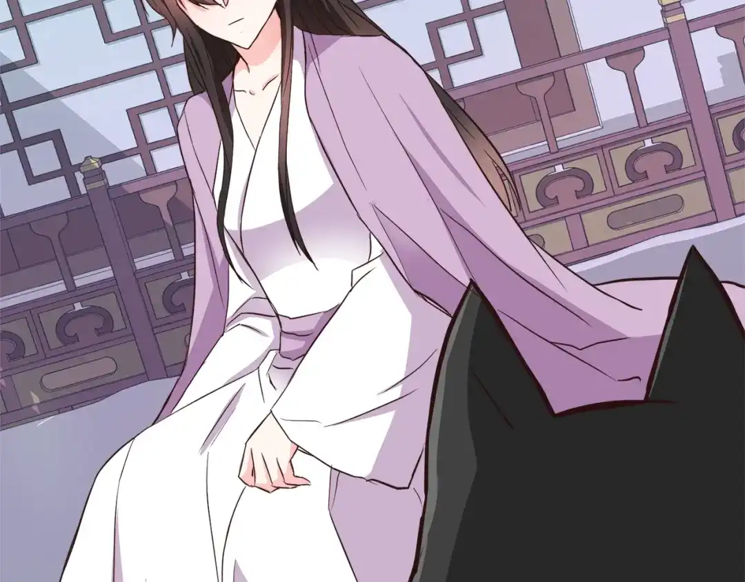 变成敌国皇帝的奴隶 第114话 都离开了 第88页